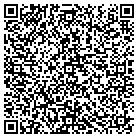 QR code with Scott Mike Custom Painting contacts