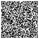 QR code with Copper Sales Inc contacts