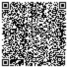 QR code with Search International Det Service contacts