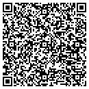 QR code with Answer To Wireless contacts