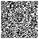 QR code with Accident Analysts contacts