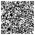 QR code with Balloons Galore contacts