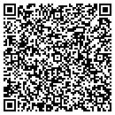 QR code with Bealls 79 contacts