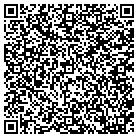 QR code with Breaks & Gaskets Supply contacts