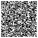 QR code with Jim Hendrick contacts