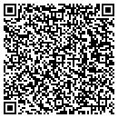 QR code with Aero Plumbers contacts