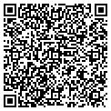 QR code with Axis Inc contacts
