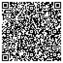 QR code with Wigmore & Wigmore contacts
