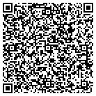 QR code with Berry Fast Atv Service contacts