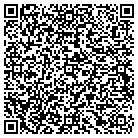 QR code with Gulf Coast Plbg of Centl Fla contacts