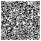 QR code with Aviation Facilities Co contacts
