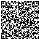 QR code with Dorothys Hair Care contacts