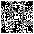 QR code with Honorable Lynn Tepper contacts