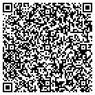 QR code with Cool & Deadly Performance contacts