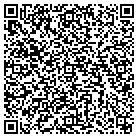 QR code with Hayes Concrete Toppings contacts