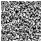 QR code with Rutherford & Strickland Elkton contacts