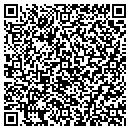 QR code with Mike Taylor Logging contacts