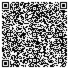QR code with Technology Strategies & A contacts
