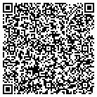 QR code with Bow Worldwide Yacht Supply contacts