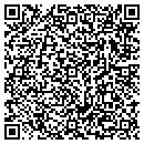 QR code with Dogwood Smoke Shop contacts