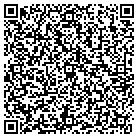 QR code with Andys Apartments & Motel contacts