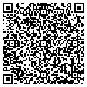 QR code with Trane contacts