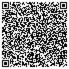 QR code with Karen G Glerum D D S contacts