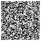 QR code with Shady Planet Canvas & Awning contacts