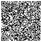 QR code with Sell's Broadway Dance Center contacts