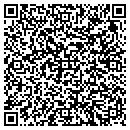 QR code with ABS Auto Glass contacts
