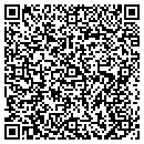 QR code with Intrepid Package contacts