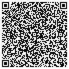 QR code with New Church of Faith Academy contacts