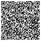 QR code with Luis Lopez Curbing Specialist contacts