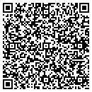 QR code with Joann Henry contacts