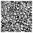 QR code with Don Nestler contacts