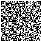 QR code with South Martin Regional Utility contacts