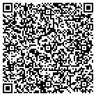 QR code with Putnam County Health Department contacts