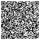 QR code with Dr Shenin Sachedina contacts