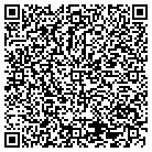 QR code with Association Of Village Council contacts