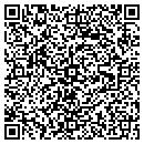 QR code with Glidden John AIA contacts