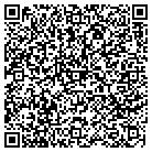 QR code with Police Athc Leag Pmbroke Pines contacts
