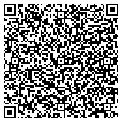 QR code with Stephan Flooring Inc contacts