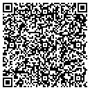 QR code with Milly's Flowers contacts