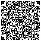 QR code with Police Department of Gosnell contacts