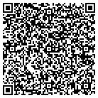QR code with Troy D Fryman Construction contacts