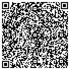 QR code with Jonny Field Property Inspctns contacts