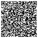 QR code with B J's Drive Thru contacts