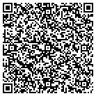QR code with Documentary Photo Aid Inc contacts