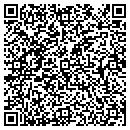 QR code with Curry Villa contacts