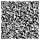 QR code with Cosmetic Electric contacts